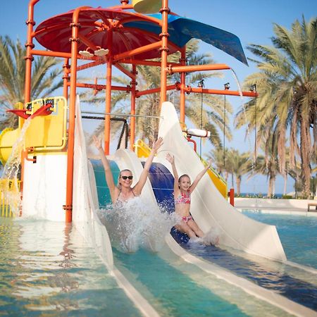 Barcelo Mussanah Resort, Sultanate Of Oman Ngoại thất bức ảnh