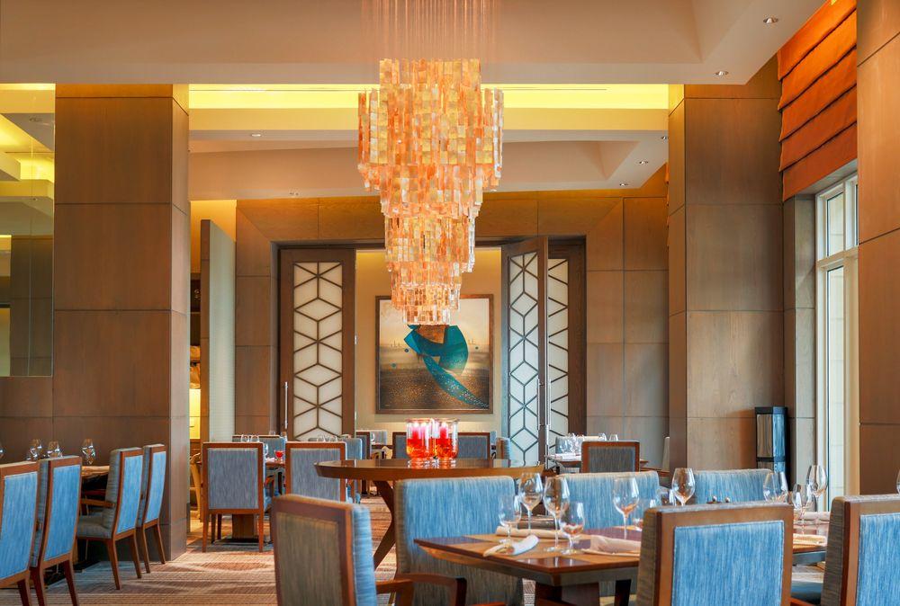 Barcelo Mussanah Resort, Sultanate Of Oman Ngoại thất bức ảnh