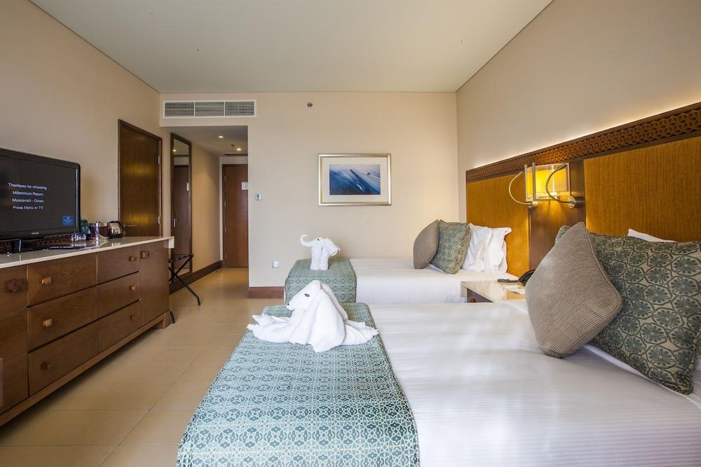 Barcelo Mussanah Resort, Sultanate Of Oman Ngoại thất bức ảnh