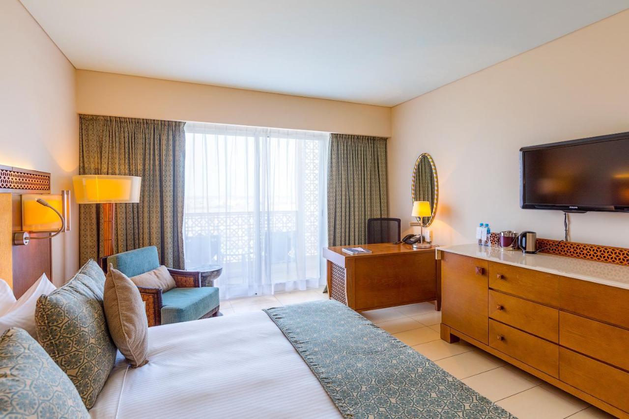 Barcelo Mussanah Resort, Sultanate Of Oman Phòng bức ảnh