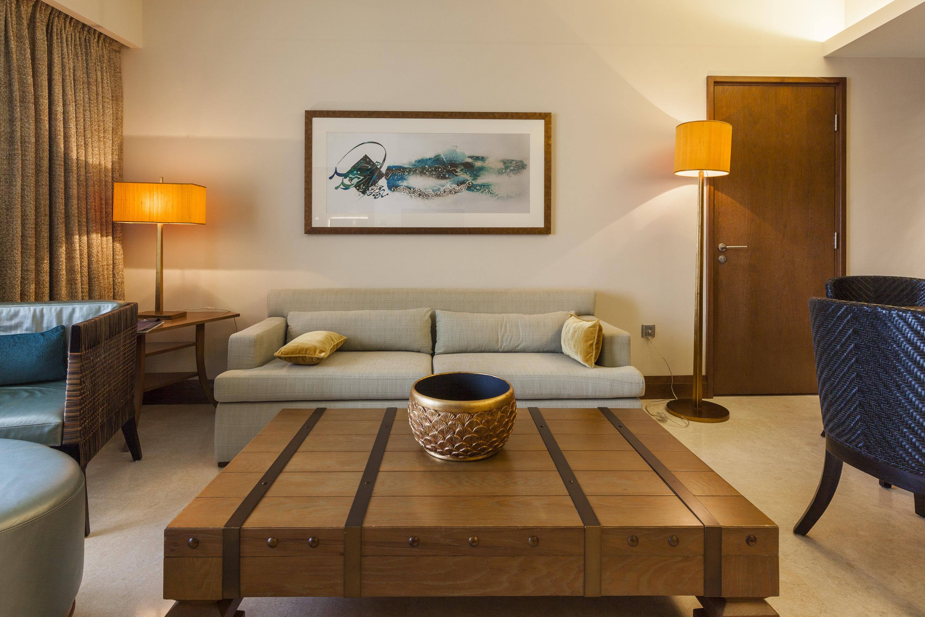 Barcelo Mussanah Resort, Sultanate Of Oman Ngoại thất bức ảnh