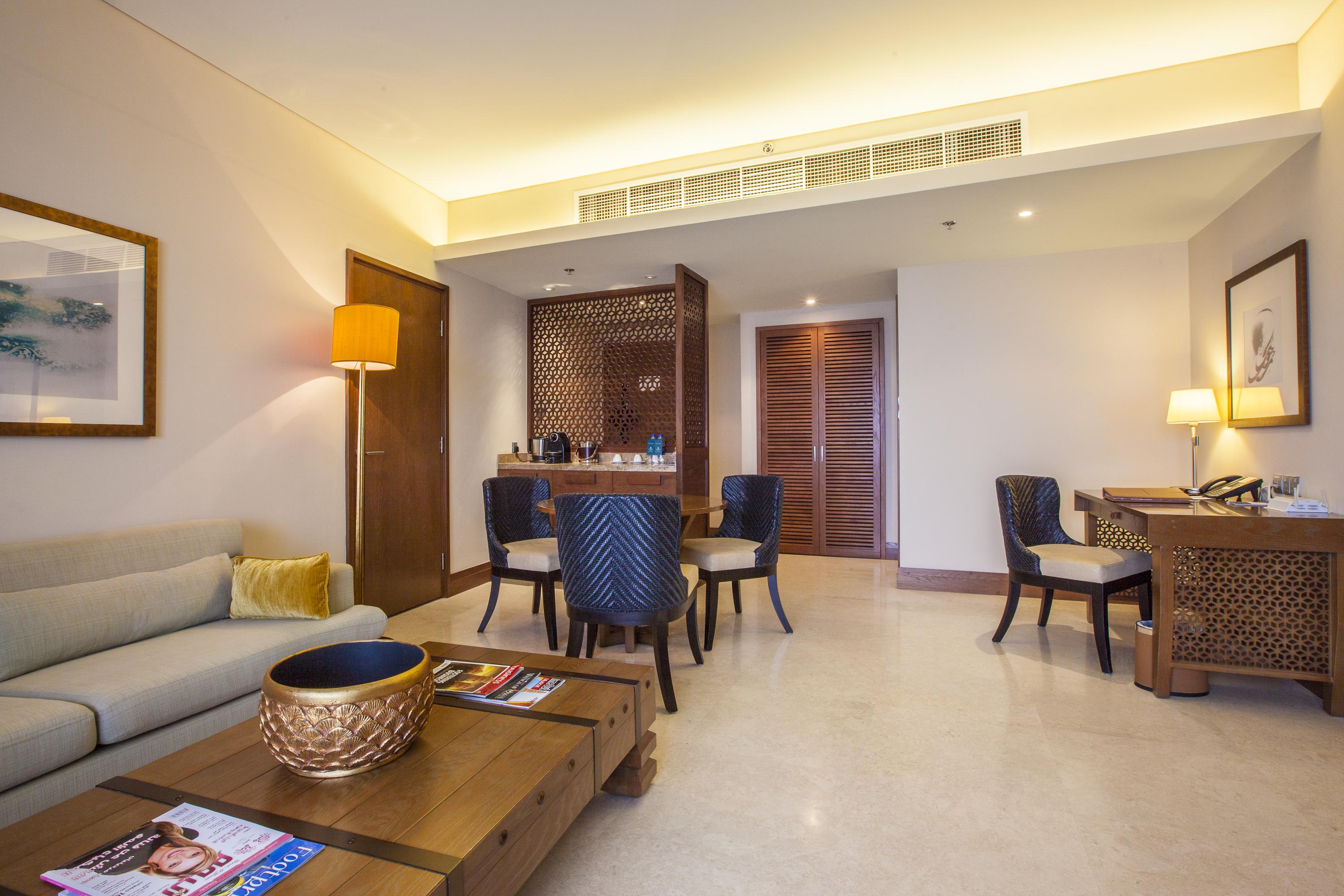 Barcelo Mussanah Resort, Sultanate Of Oman Ngoại thất bức ảnh