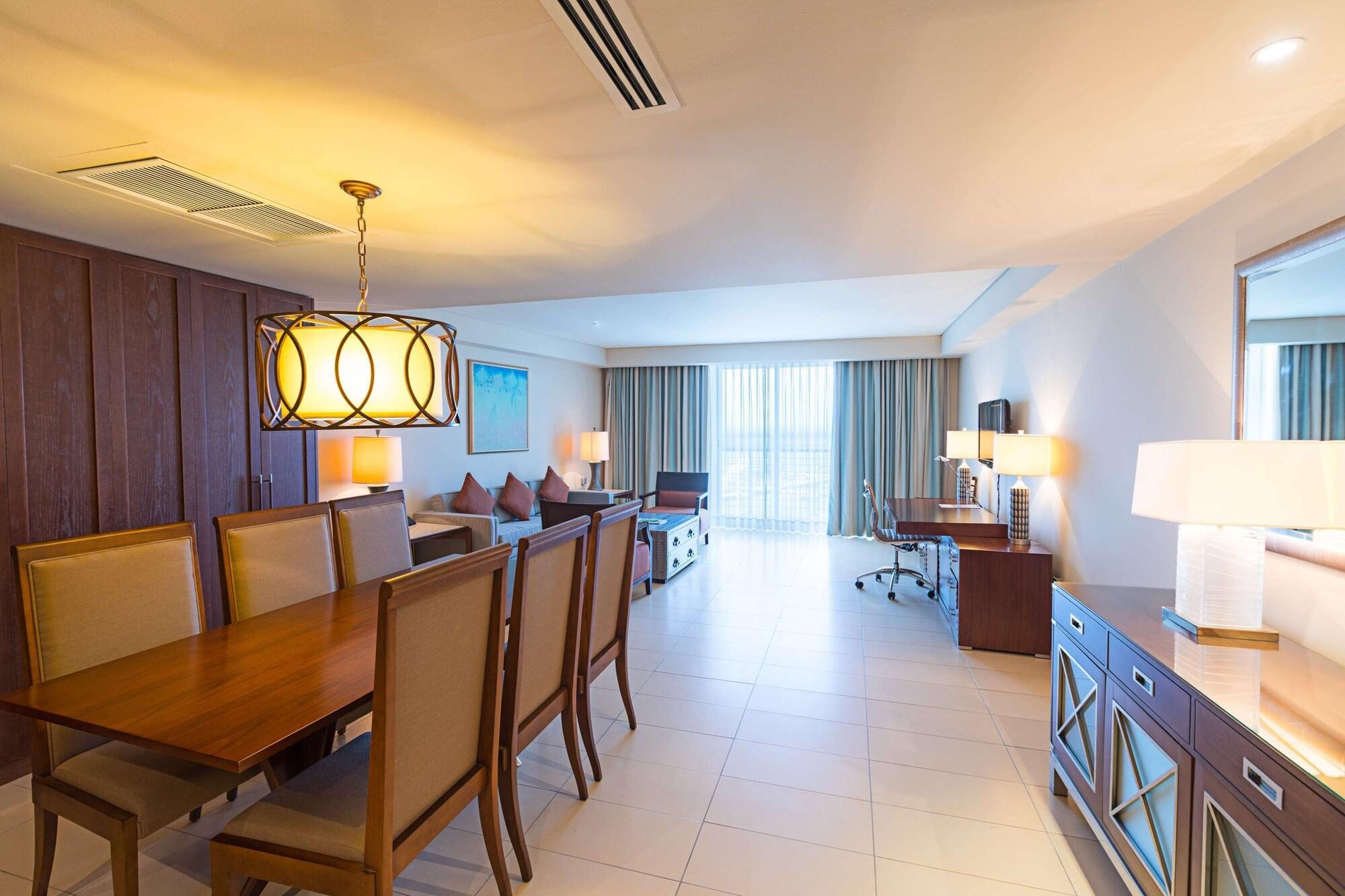 Barcelo Mussanah Resort, Sultanate Of Oman Ngoại thất bức ảnh