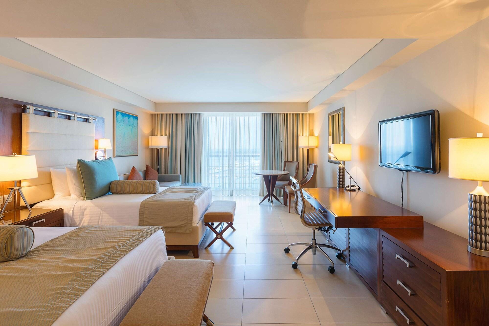 Barcelo Mussanah Resort, Sultanate Of Oman Ngoại thất bức ảnh
