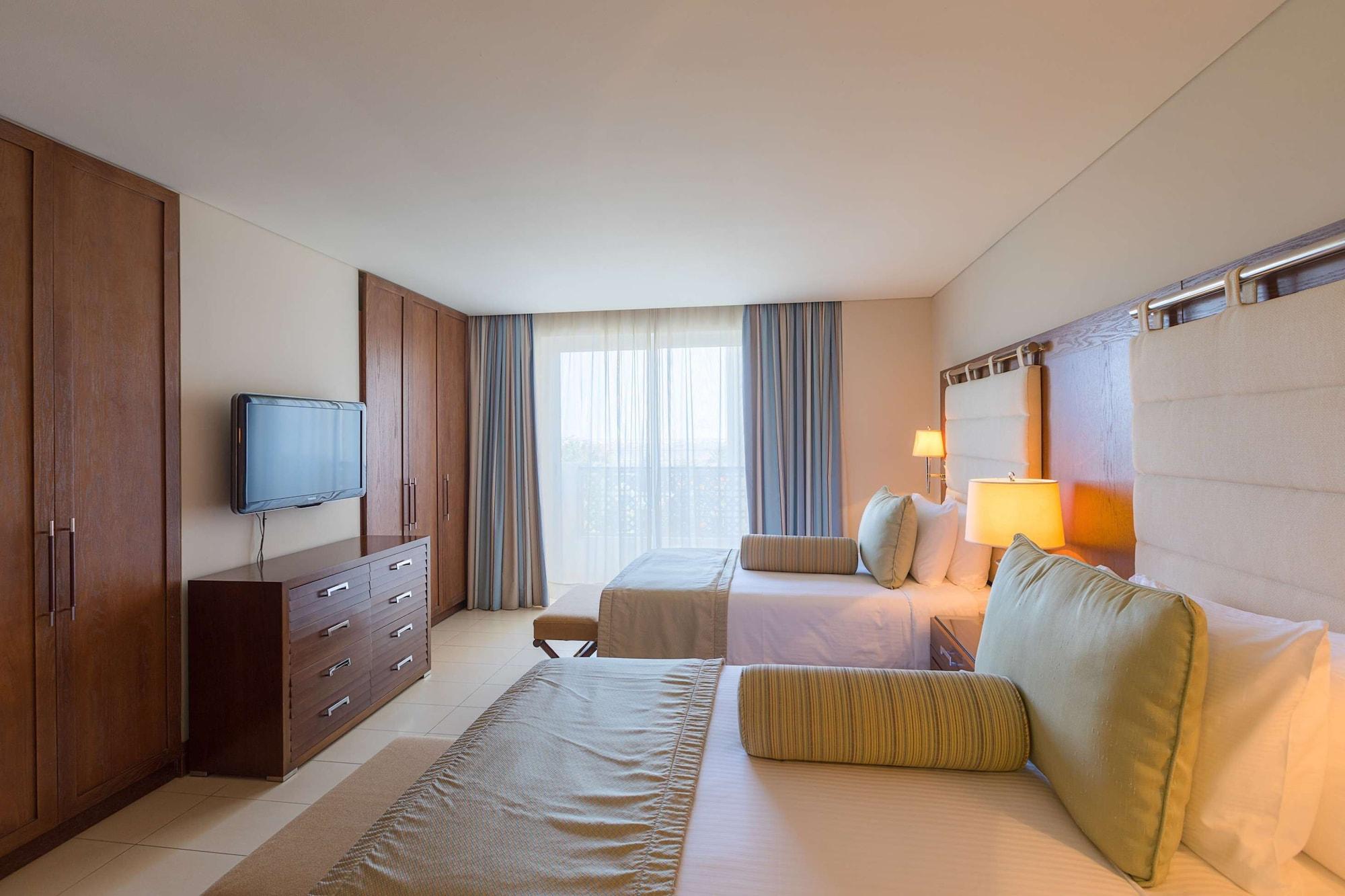 Barcelo Mussanah Resort, Sultanate Of Oman Ngoại thất bức ảnh