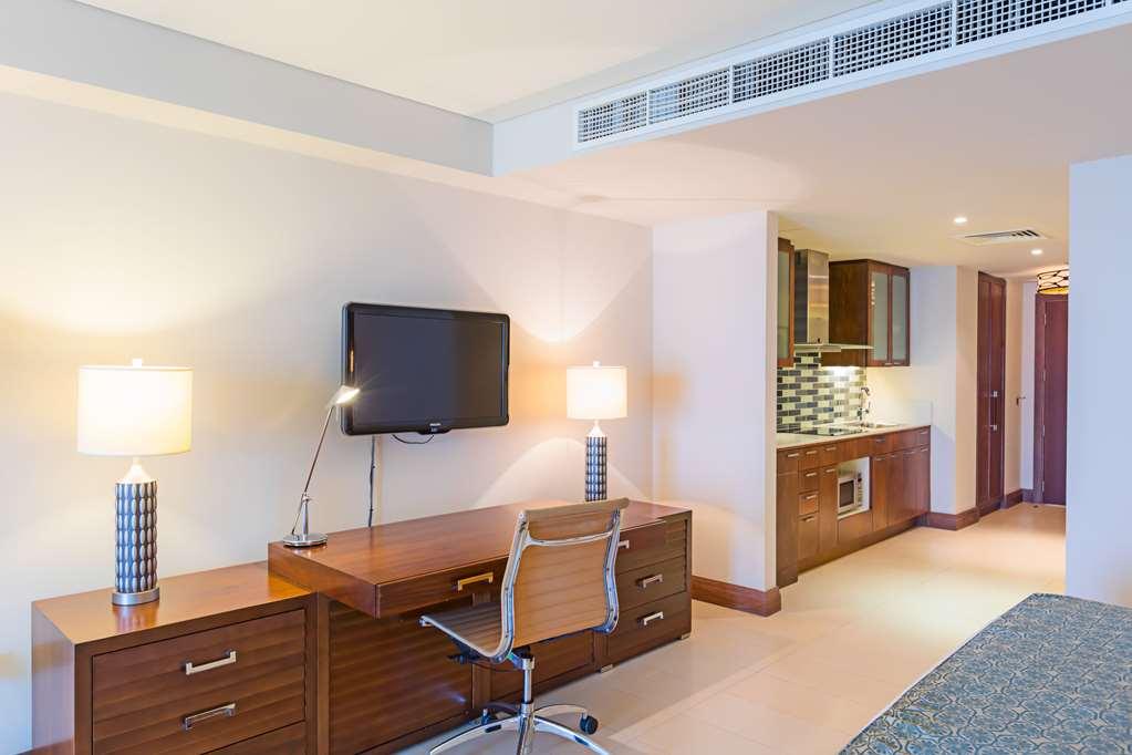 Barcelo Mussanah Resort, Sultanate Of Oman Phòng bức ảnh
