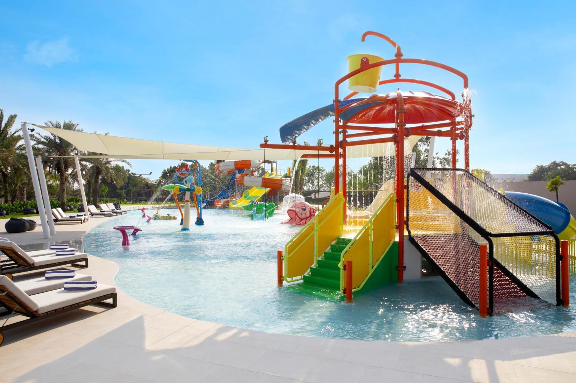 Barcelo Mussanah Resort, Sultanate Of Oman Ngoại thất bức ảnh