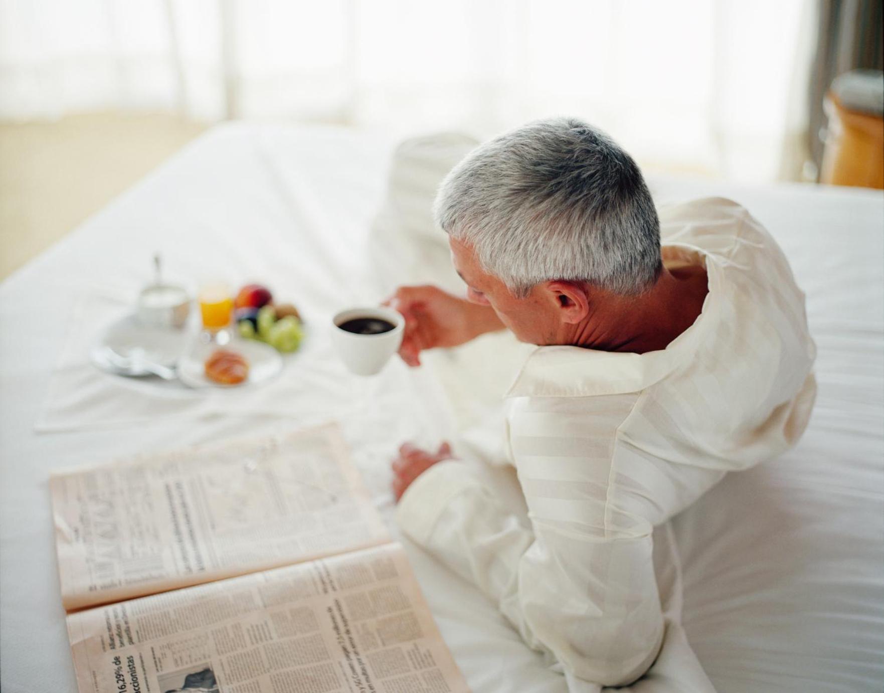 Barcelo Mussanah Resort, Sultanate Of Oman Phòng bức ảnh