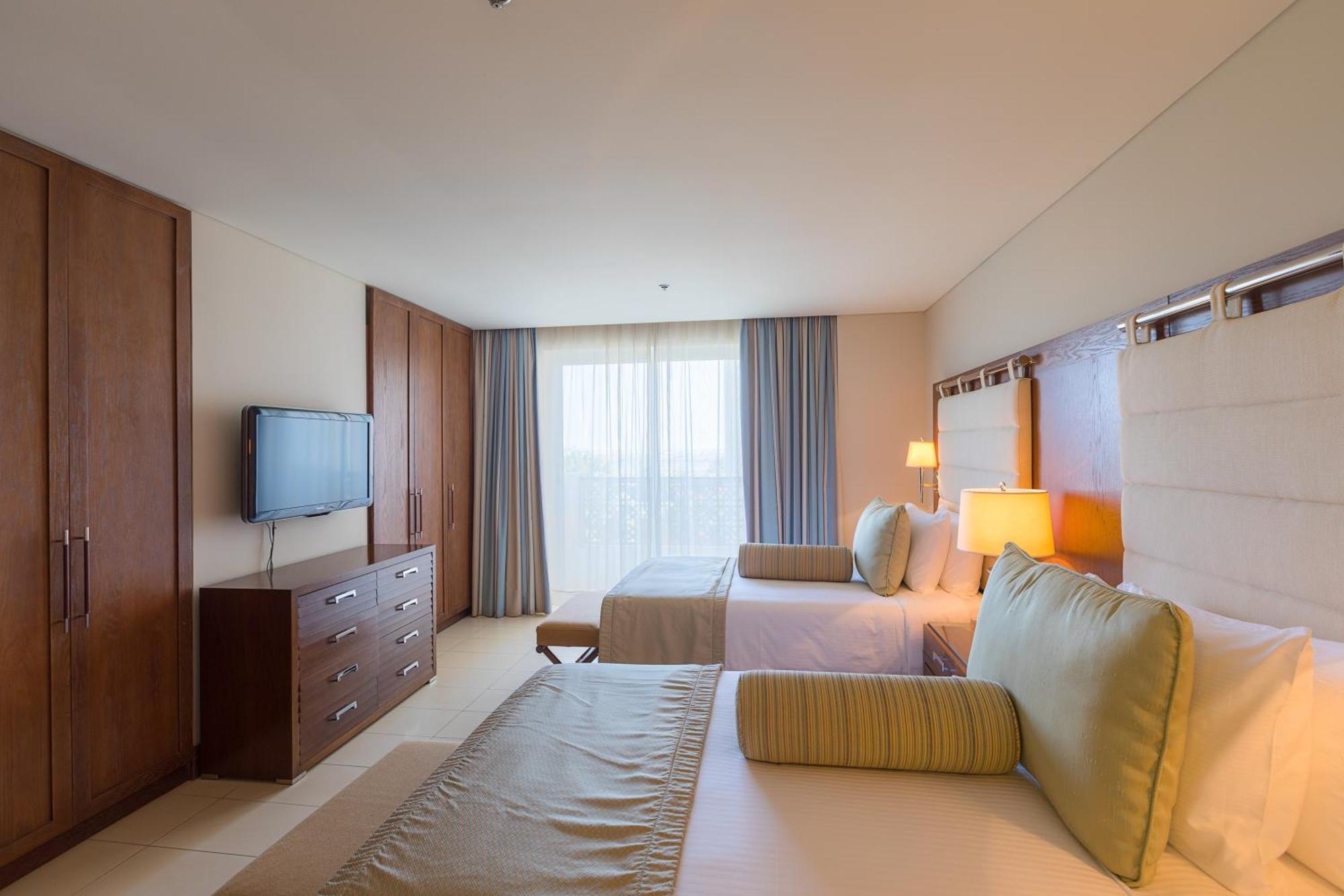 Barcelo Mussanah Resort, Sultanate Of Oman Phòng bức ảnh